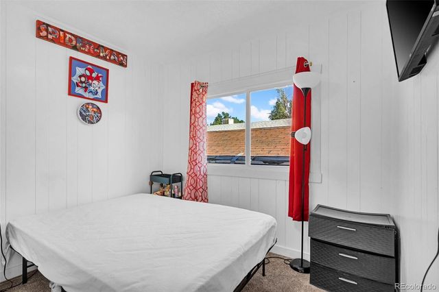 5400 Sheridan Boulevard, Arvada, CO 80002