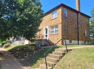 3443 Lawn Avenue, St Louis, MO 63139