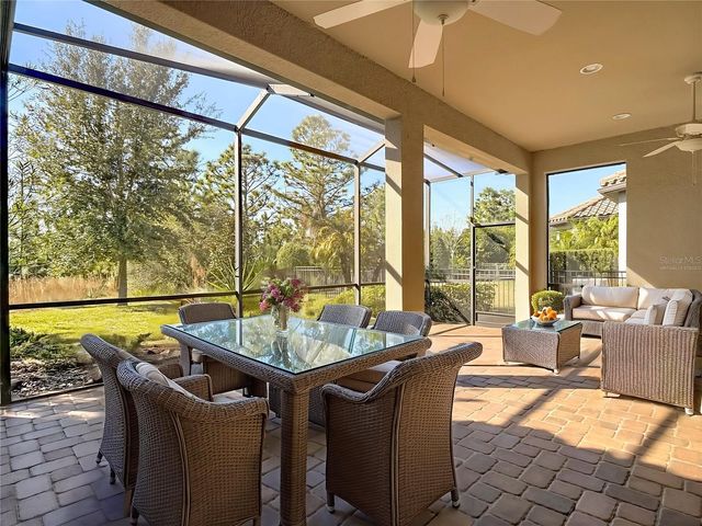 8613 GRAND ALBERATO ROAD, Tampa, FL 33647