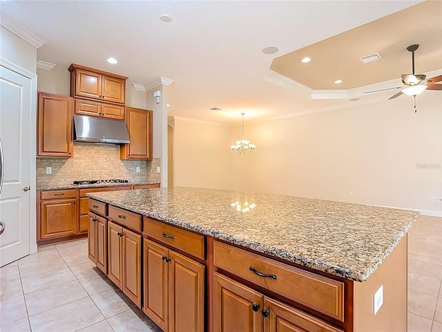 8613 GRAND ALBERATO ROAD, Tampa, FL 33647