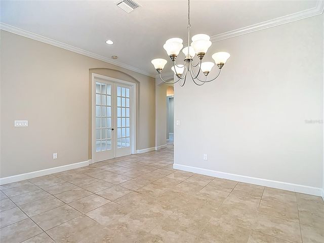 8613 GRAND ALBERATO ROAD, Tampa, FL 33647