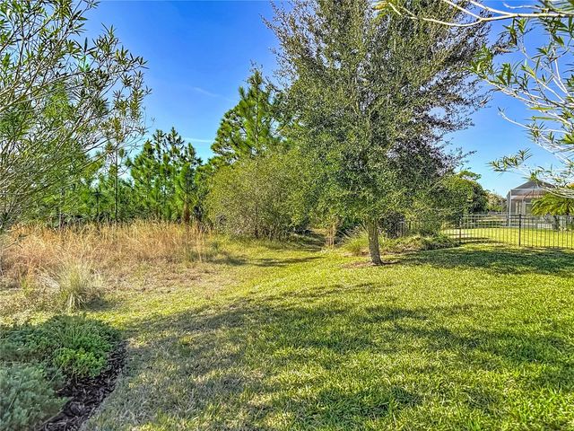 8613 GRAND ALBERATO ROAD, Tampa, FL 33647