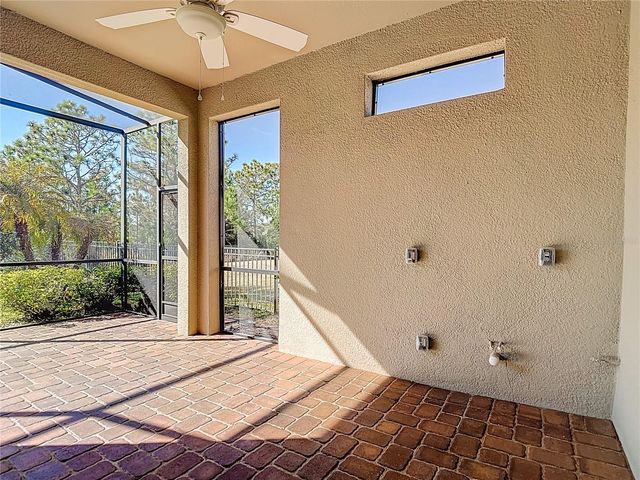 8613 GRAND ALBERATO ROAD, Tampa, FL 33647