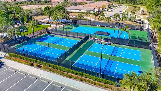 8613 GRAND ALBERATO ROAD, Tampa, FL 33647