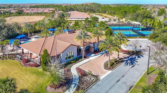 8613 GRAND ALBERATO ROAD, Tampa, FL 33647