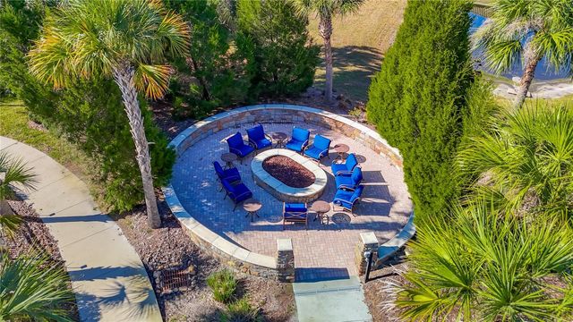 8613 GRAND ALBERATO ROAD, Tampa, FL 33647