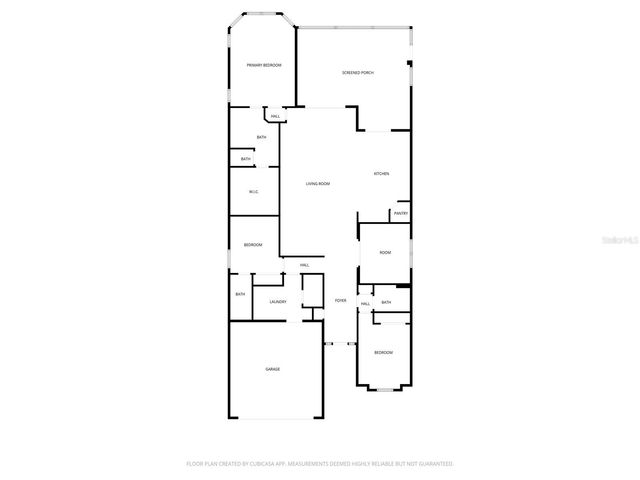 8613 GRAND ALBERATO ROAD, Tampa, FL 33647