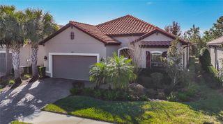 8613 GRAND ALBERATO ROAD, Tampa, FL 33647