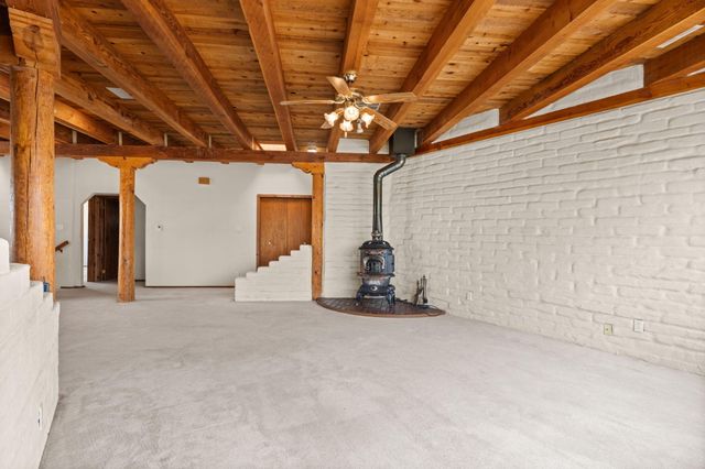 215 STATE HIGHWAY 165, Placitas, NM 87043