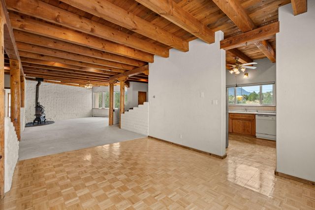 215 STATE HIGHWAY 165, Placitas, NM 87043