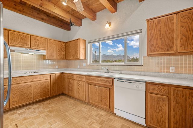 215 STATE HIGHWAY 165, Placitas, NM 87043