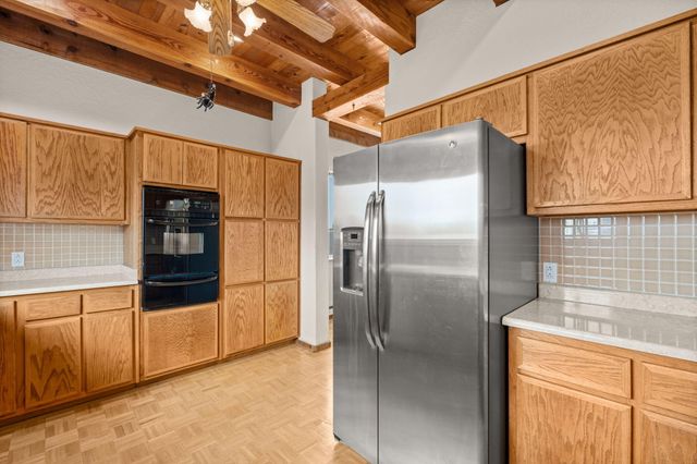 215 STATE HIGHWAY 165, Placitas, NM 87043