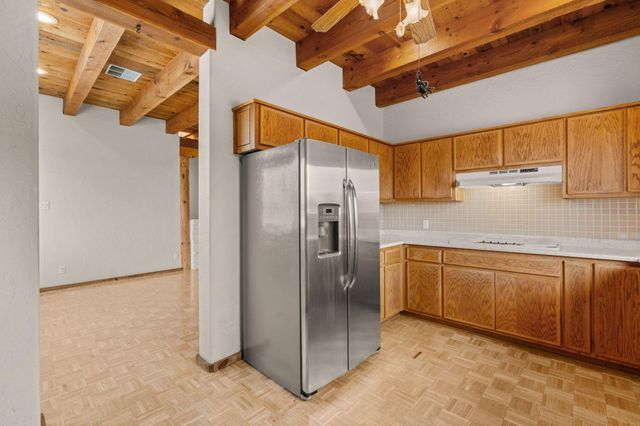 215 STATE HIGHWAY 165, Placitas, NM 87043