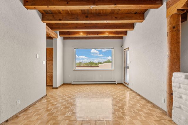 215 STATE HIGHWAY 165, Placitas, NM 87043