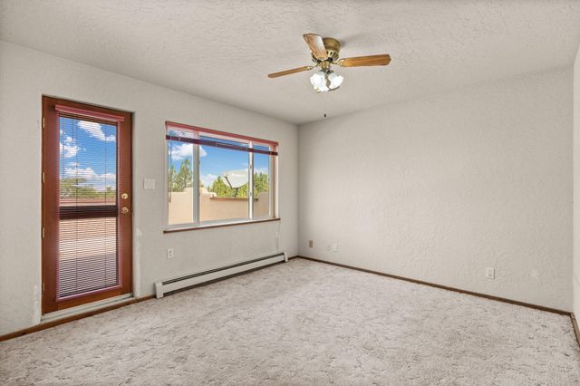 215 STATE HIGHWAY 165, Placitas, NM 87043