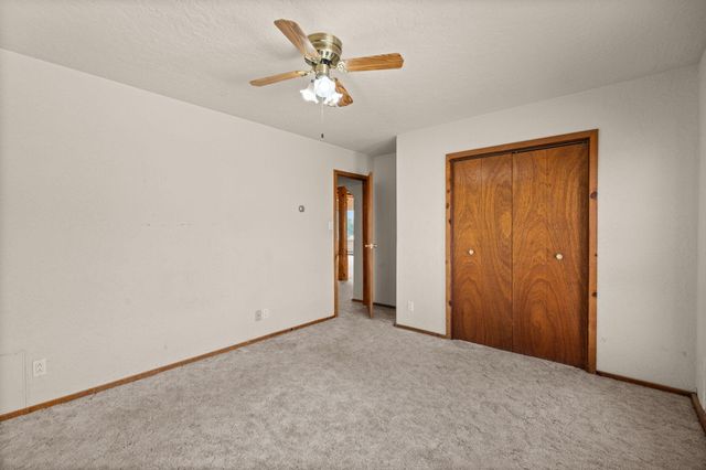 215 STATE HIGHWAY 165, Placitas, NM 87043