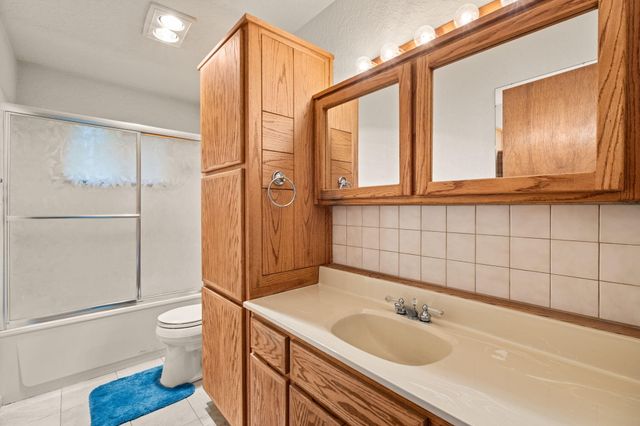 215 STATE HIGHWAY 165, Placitas, NM 87043