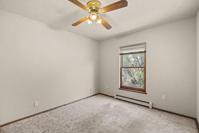 215 STATE HIGHWAY 165, Placitas, NM 87043