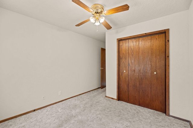 215 STATE HIGHWAY 165, Placitas, NM 87043