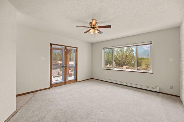 215 STATE HIGHWAY 165, Placitas, NM 87043