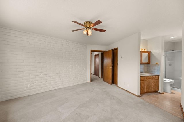 215 STATE HIGHWAY 165, Placitas, NM 87043