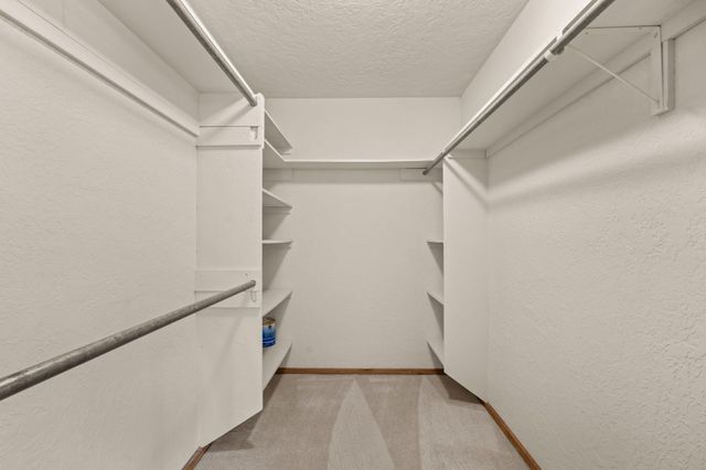 215 STATE HIGHWAY 165, Placitas, NM 87043