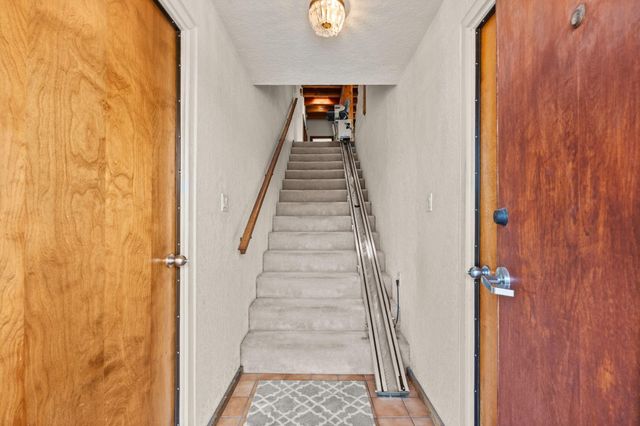 215 STATE HIGHWAY 165, Placitas, NM 87043