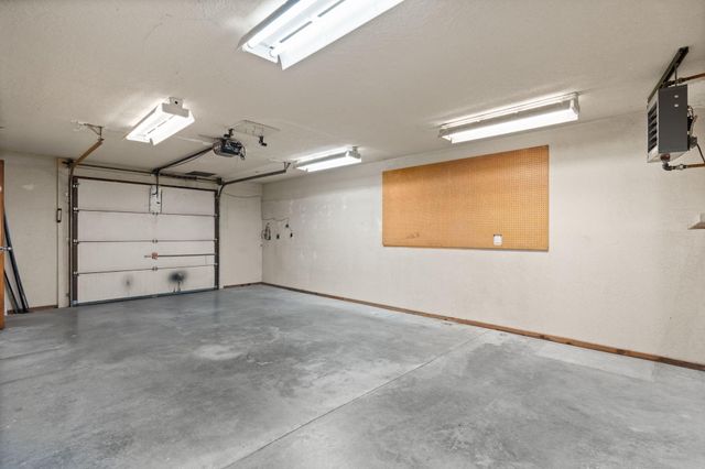 215 STATE HIGHWAY 165, Placitas, NM 87043