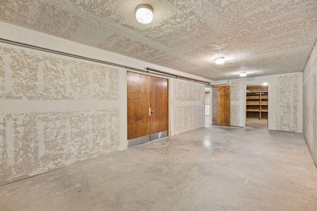 215 STATE HIGHWAY 165, Placitas, NM 87043