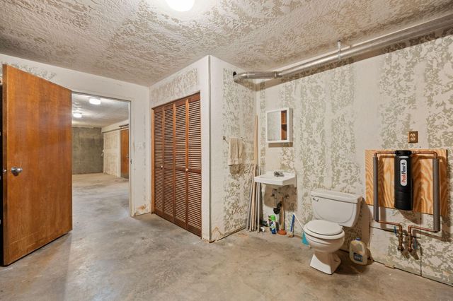 215 STATE HIGHWAY 165, Placitas, NM 87043