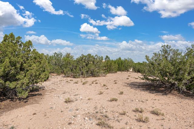 215 STATE HIGHWAY 165, Placitas, NM 87043