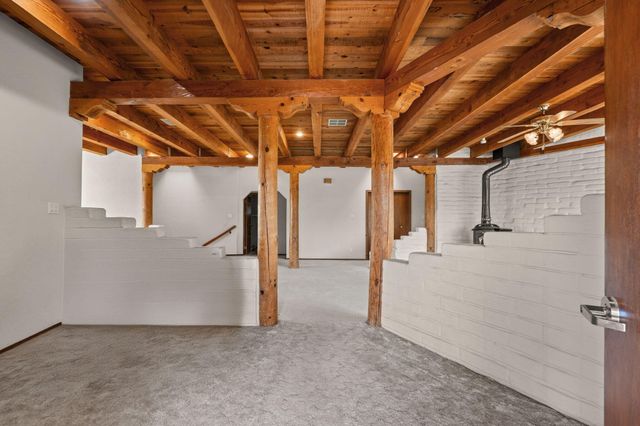 215 STATE HIGHWAY 165, Placitas, NM 87043