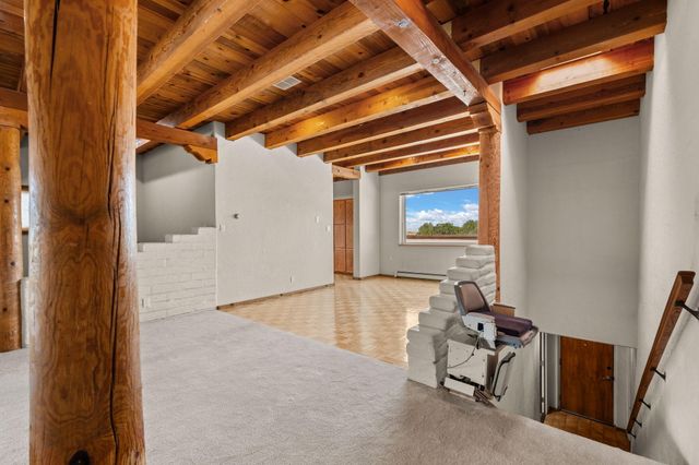 215 STATE HIGHWAY 165, Placitas, NM 87043