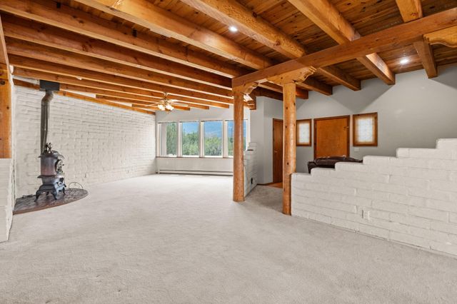 215 STATE HIGHWAY 165, Placitas, NM 87043