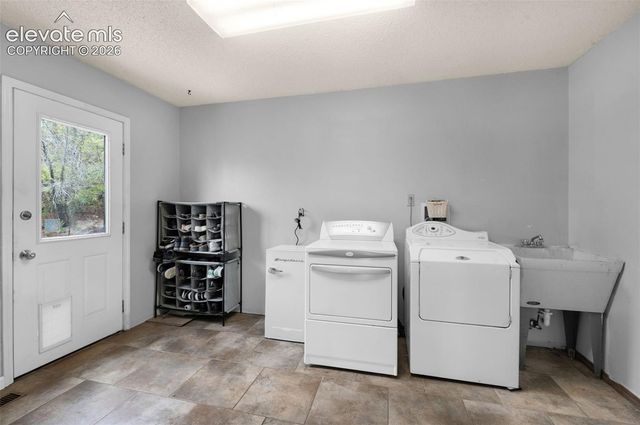 17585 Chipped Arrow Way, Monument, CO 80132