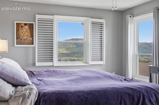 17585 Chipped Arrow Way, Monument, CO 80132