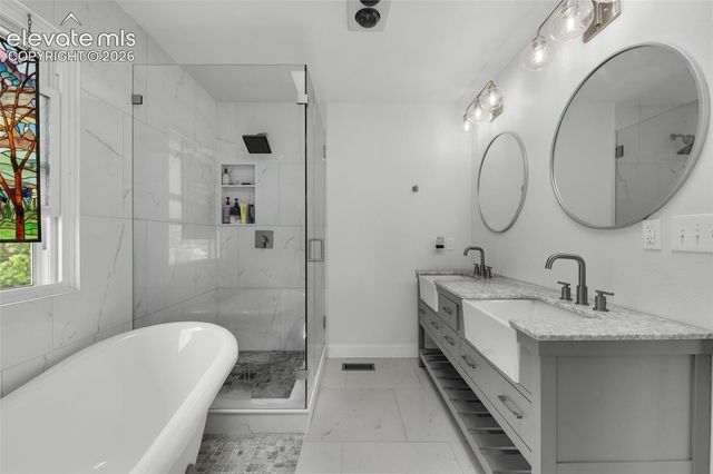 17585 Chipped Arrow Way, Monument, CO 80132