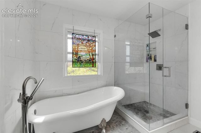 17585 Chipped Arrow Way, Monument, CO 80132