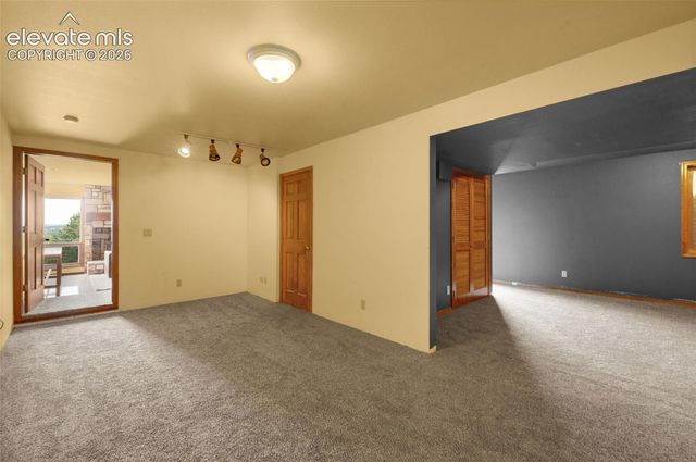 17585 Chipped Arrow Way, Monument, CO 80132