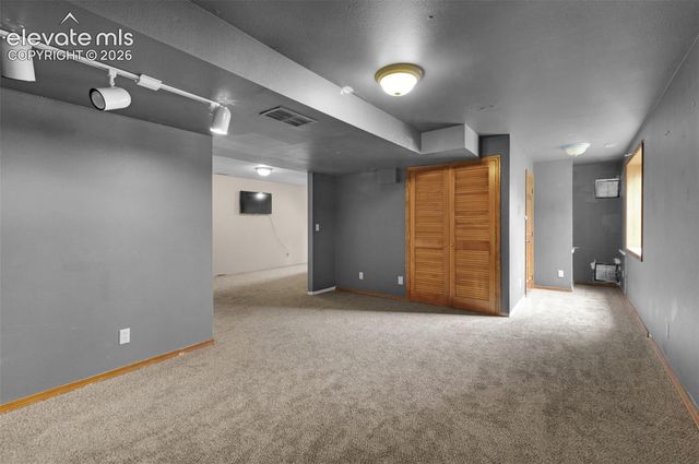 17585 Chipped Arrow Way, Monument, CO 80132
