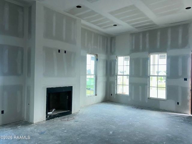 307 Rue Gambetta, Lafayette, LA 70507