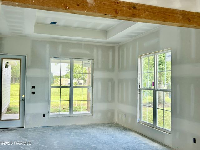 307 Rue Gambetta, Lafayette, LA 70507