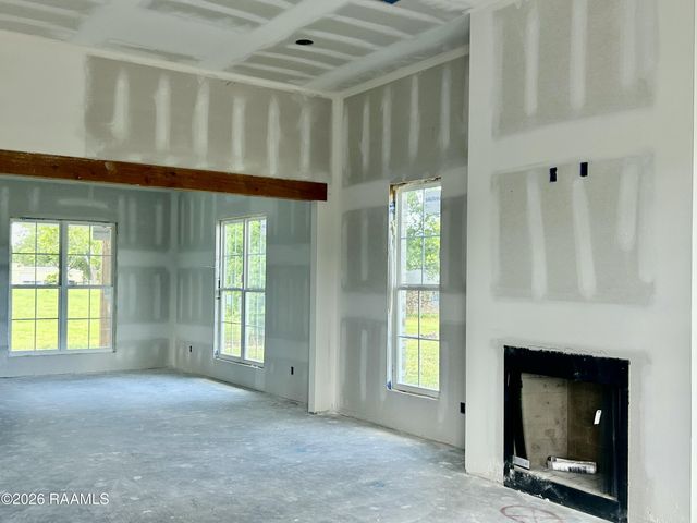307 Rue Gambetta, Lafayette, LA 70507