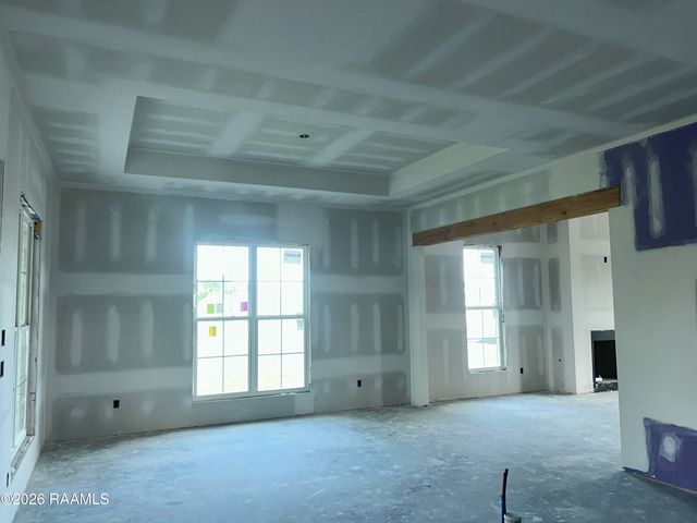 307 Rue Gambetta, Lafayette, LA 70507