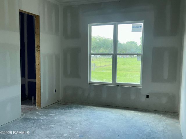 307 Rue Gambetta, Lafayette, LA 70507