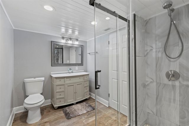 15437 BEDFORD CIRCLE W, Clearwater, FL 33764