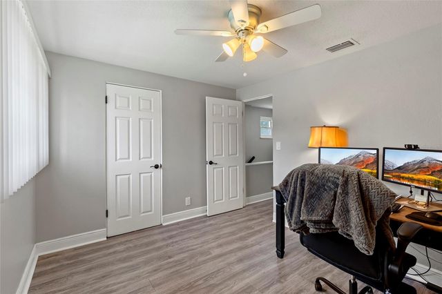 15437 BEDFORD CIRCLE W, Clearwater, FL 33764