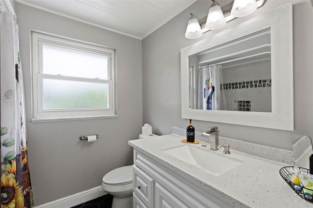 15437 BEDFORD CIRCLE W, Clearwater, FL 33764