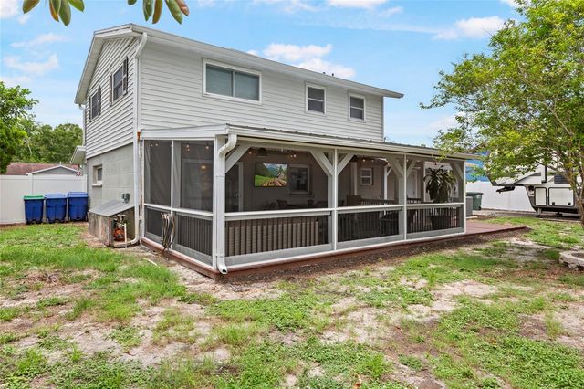 15437 BEDFORD CIRCLE W, Clearwater, FL 33764