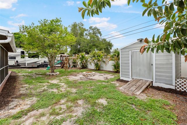 15437 BEDFORD CIRCLE W, Clearwater, FL 33764